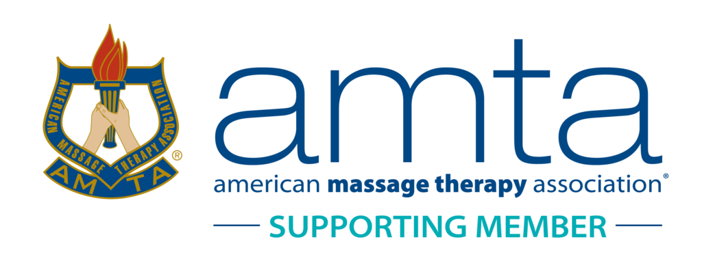 American Massage Therapy