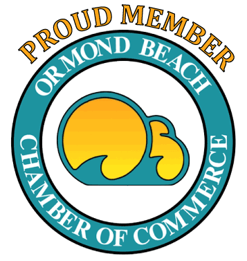 Ormond Beach Chamber of Commerce