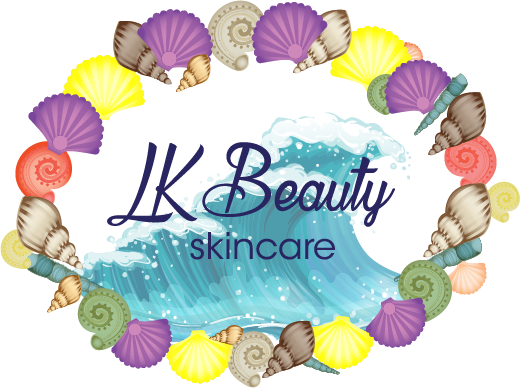 LK Beauty Skincare