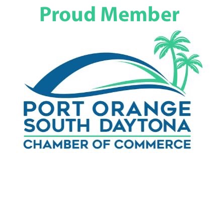 South Daytona Port Orange Chamber of Commerce