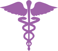 Caduceus Image