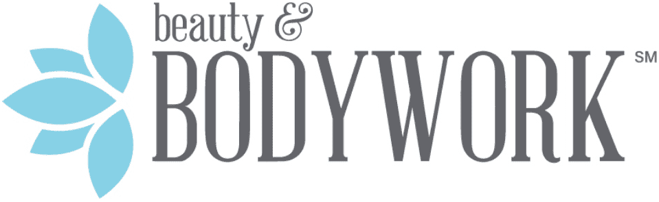 Beauty and Bodywork logo